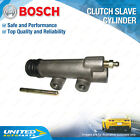 <!--F#f_0-->Bosch Clutch Slave Cylinder for Toyota Landcruiser FJ 75 73 70 62 HJ 75 61 60<!--F/-->