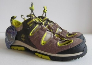 timberland walking shoes