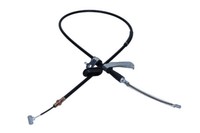 32-0467 Maxgear Seilzug, Feststellbremse FüR Opel,Suzuki,Vauxhall