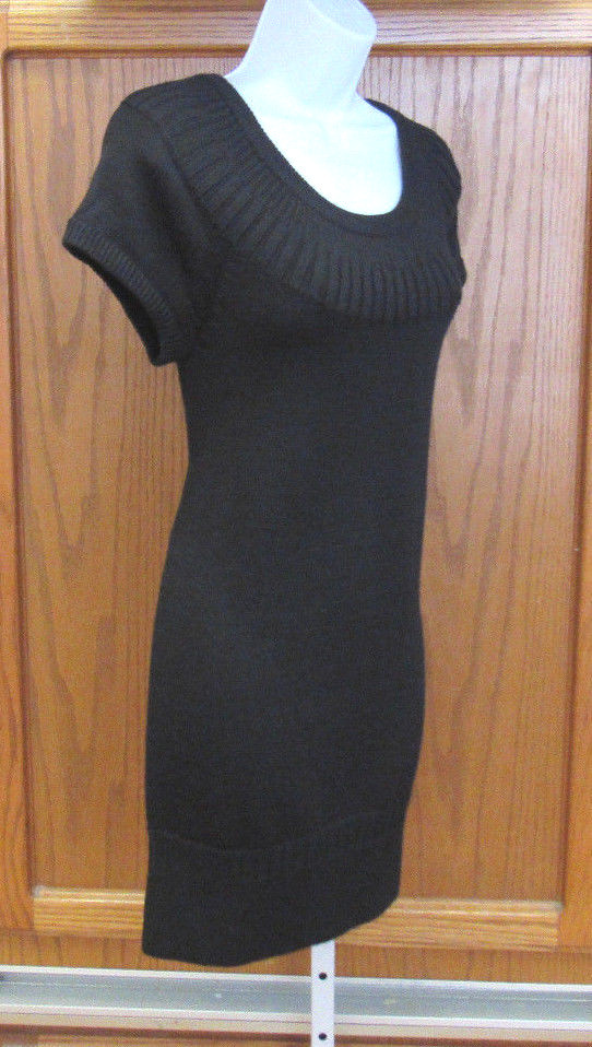 Picture 2 of 11