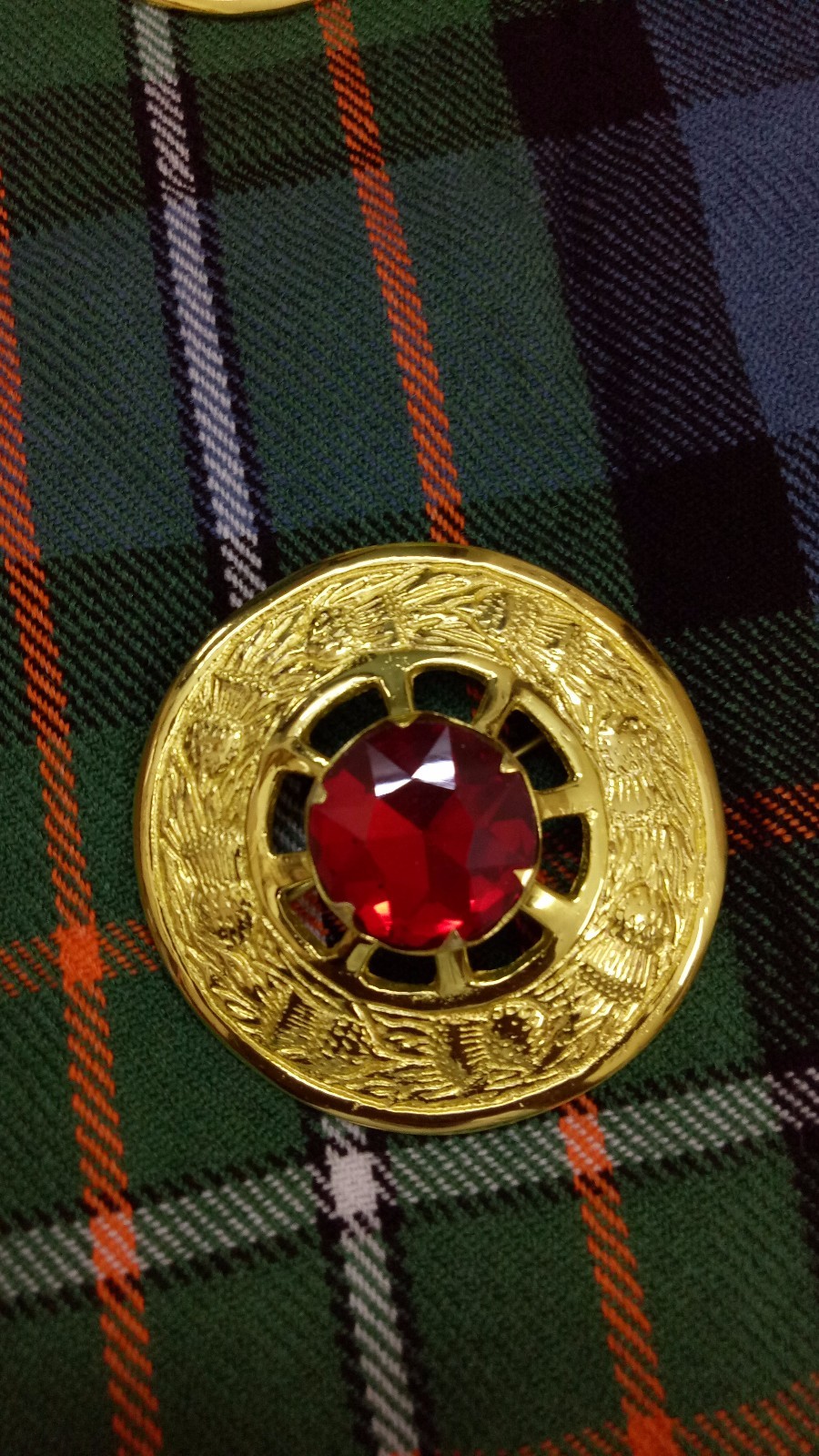 Picture 4 of 8