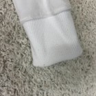 Picture 2 of 10
