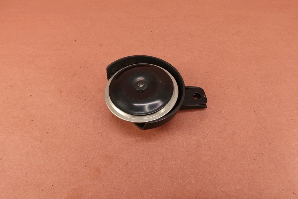 17-18 Honda Rebel CMX 300 CMX300 SEÑAL BOCINA Foto 2 de 4