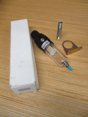 Generic FR-E Filter  FRE