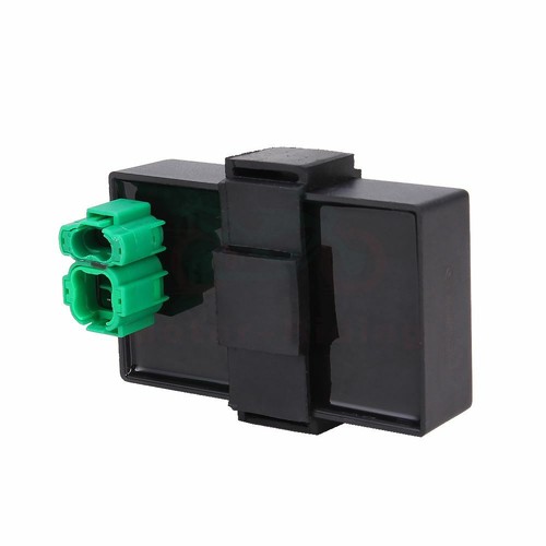 CDI Unit to for Honda Dominator NX650 NX500, XR650L NX250 MN9 ECU RD2 RD06 RD08 - Picture 7 of 12