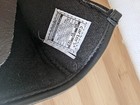 Bild 6 von 6