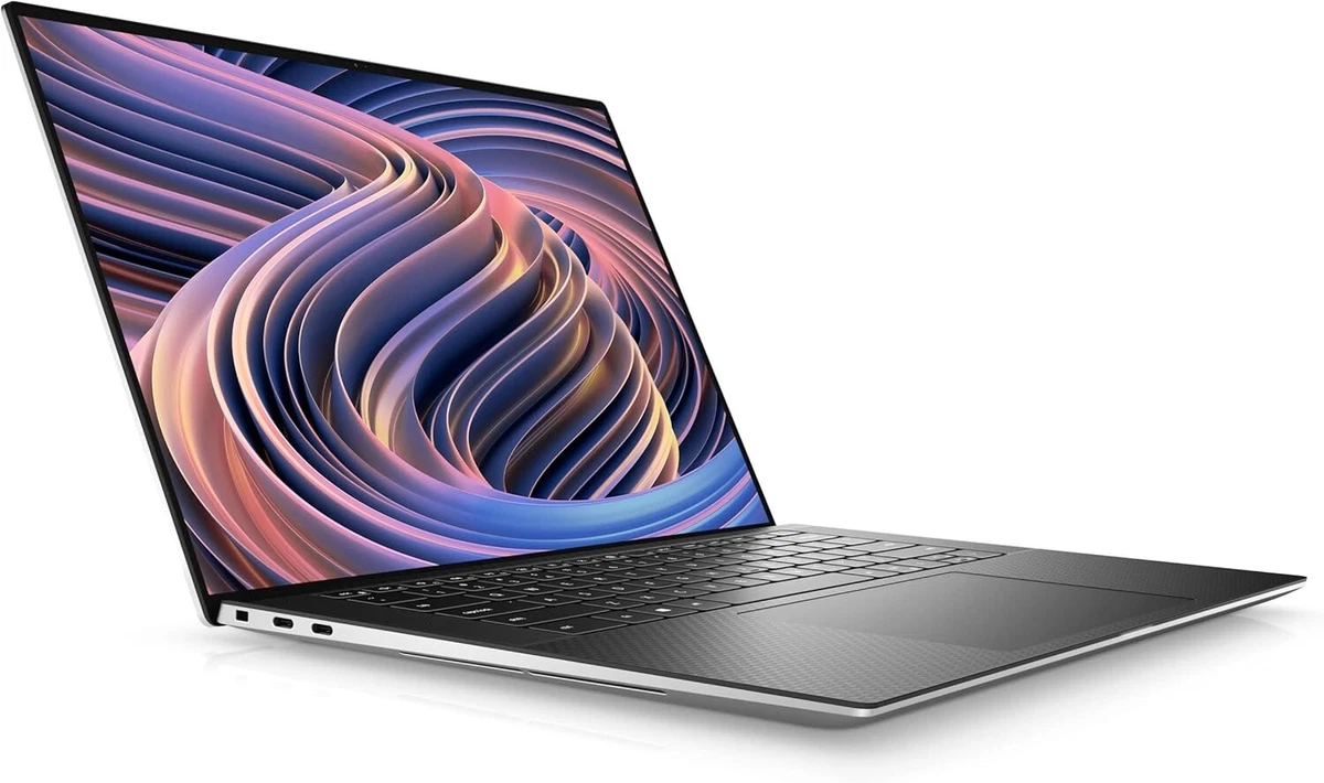 DELL XPS 15-9550 Core i5/ メモリ8GB DELL XPS 15-9550 Core i5/ メモリ8GB Amazon.com: Dell XPS 15 9550 15.6
