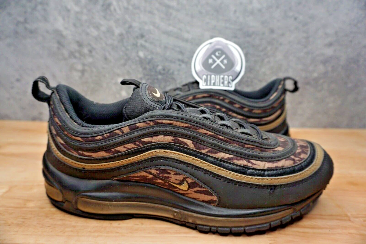Air max 97 aop camo cheap
