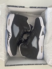 jordan 4s moonlight