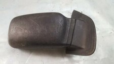 Porte avant et accessoires Ford SIERRA