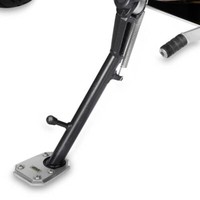 SEITENSTÄNDER-VERLÄNGERUNG Givi FüR Bmw R1200 Gs 2013 2014 2015 2016 2017 2018