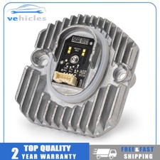 1X Angel Eye Headlight DRL Module Unit For BMW 5 Series G30 G31 G38 63117214934