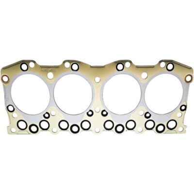 かつ222 C223 Cylinder head gasket For Isuzu C223 C223T 2.2L For Hitachi