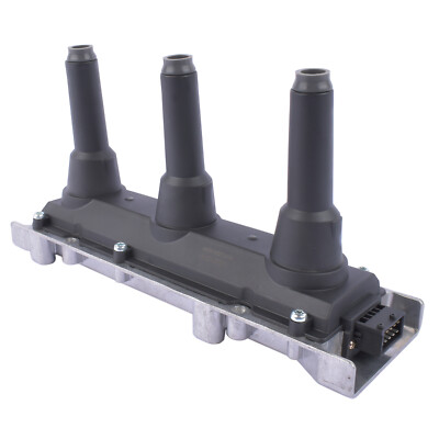 For 99-03 SAAB 95 9-5 4-Door 3L V6 GAS B308E Direct Ignition Cassette Coil Pack