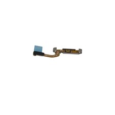 Power Button Flex Cable Replacement Fits For Samsung Galaxy S8  S8 Plus