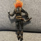 Picture 5 of 6