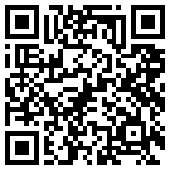 2011 Playboy Girls of Summer Heather Christensen #14 CGC 10 | eBay