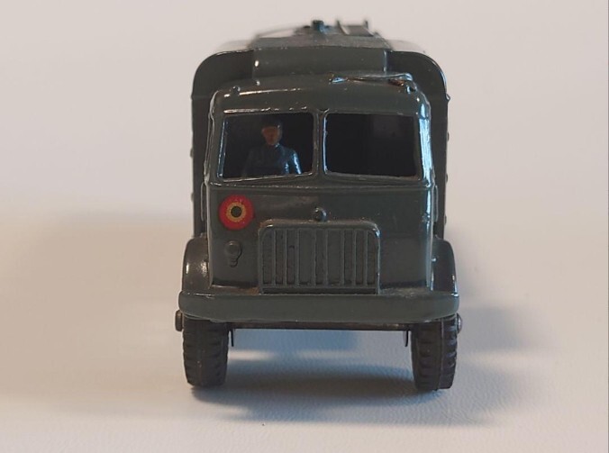Picture 5 of 8