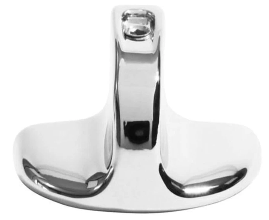 Juego de perillas de ajuste de asiento para Bel Air Biscayne Impala Nomad 1949-1960 Foto 2 de 4