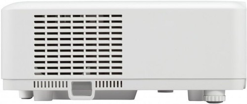 766907018158 Viewsonic LS610HDH Beamer Short-Throw-Projektor 4000 ANSI Lumen DMD - Bild 9 von 11