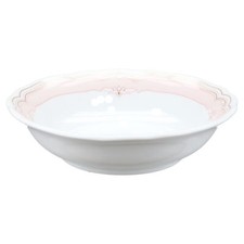 Dessertschale Hutschenreuther Maria Theresia Windsor