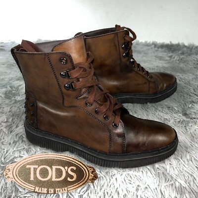 TOD display picture 2