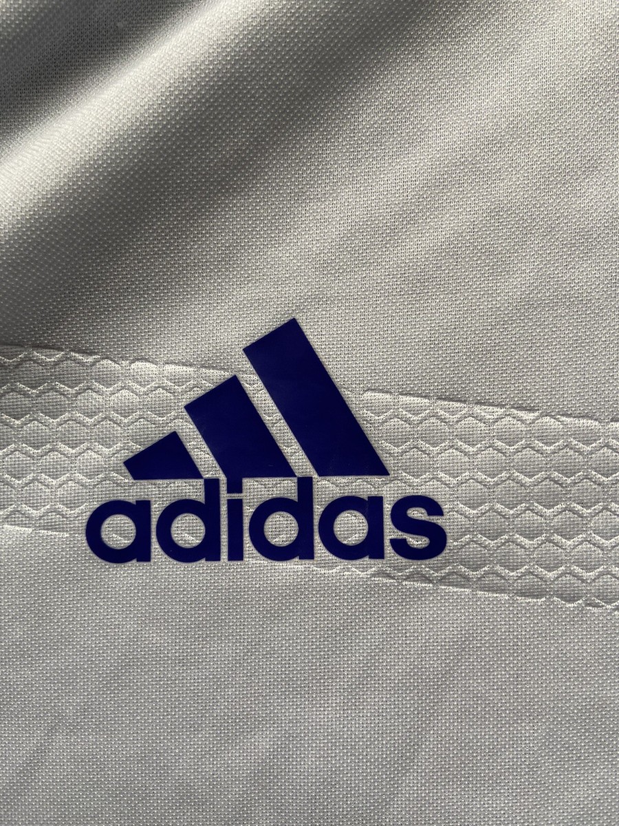 JAPAN 2014 WORLD CUP GOALKEEPER FOOTBALL SHIRT SOCCER JERSEY JAPAN 2014 WORLD CUP GOALKEEPER FOOTBALL SHIRT SOCCER JERSEY
