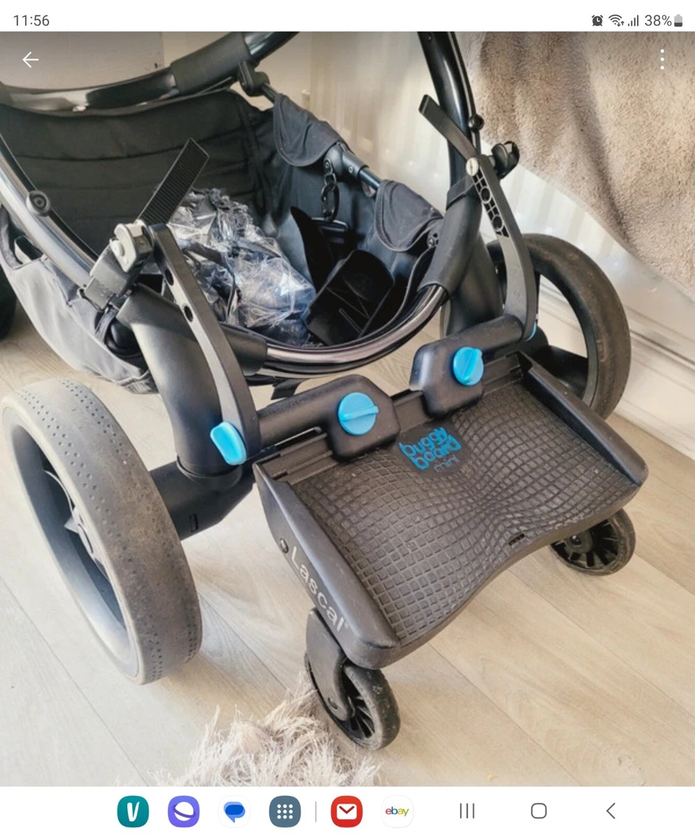 Buggy board ebay uk 2025
