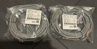 Toshiba Carrier Cable RBM-Y1802F