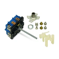 ForeverPRO 8203536 Infinite Switch for Whirlpool Range 1059867 9751758 AH9726...