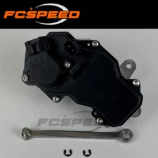 Turbo actuator CT16V 17201-11110 for Toyota Hilux VIII Pickup 2.4D 2GD-FTV 4WD