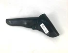 Film Used Civil War Holster
