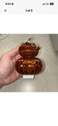 LOT of 4 Bath and Body Works Wallflowers Plug Ins NEW/RARE and EUC Easter — photo 5