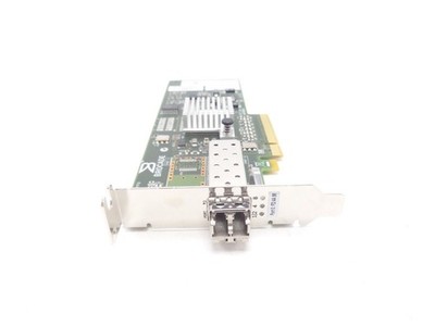 Dell K54X2 Brocade SP 8GB FC HBA