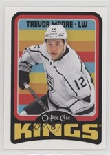 2024-25 O-Pee-Chee Retro Trevor Moore #147 0c3