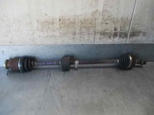 46404032 TRANSMISSION AVANT DROITE / 2958966 POUR LANCIA LANCIA Y 1.2 CAT