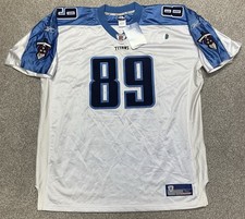 Top-Selling Sports Jerseys of 2013 58