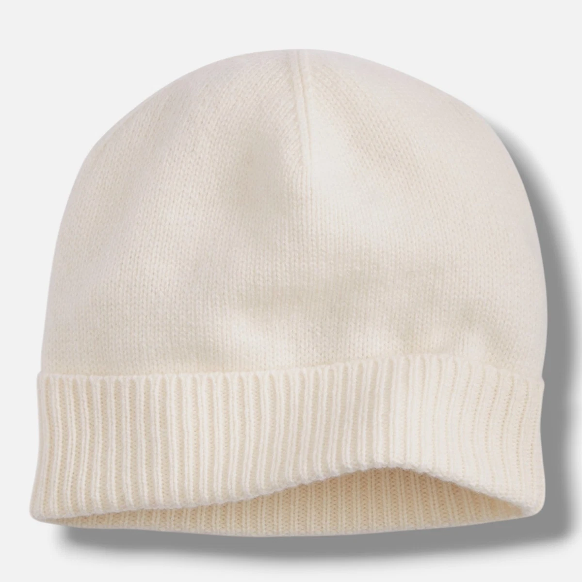 Charter Club 100% Cashmere Hats for Women for sale | eBay display picture 2