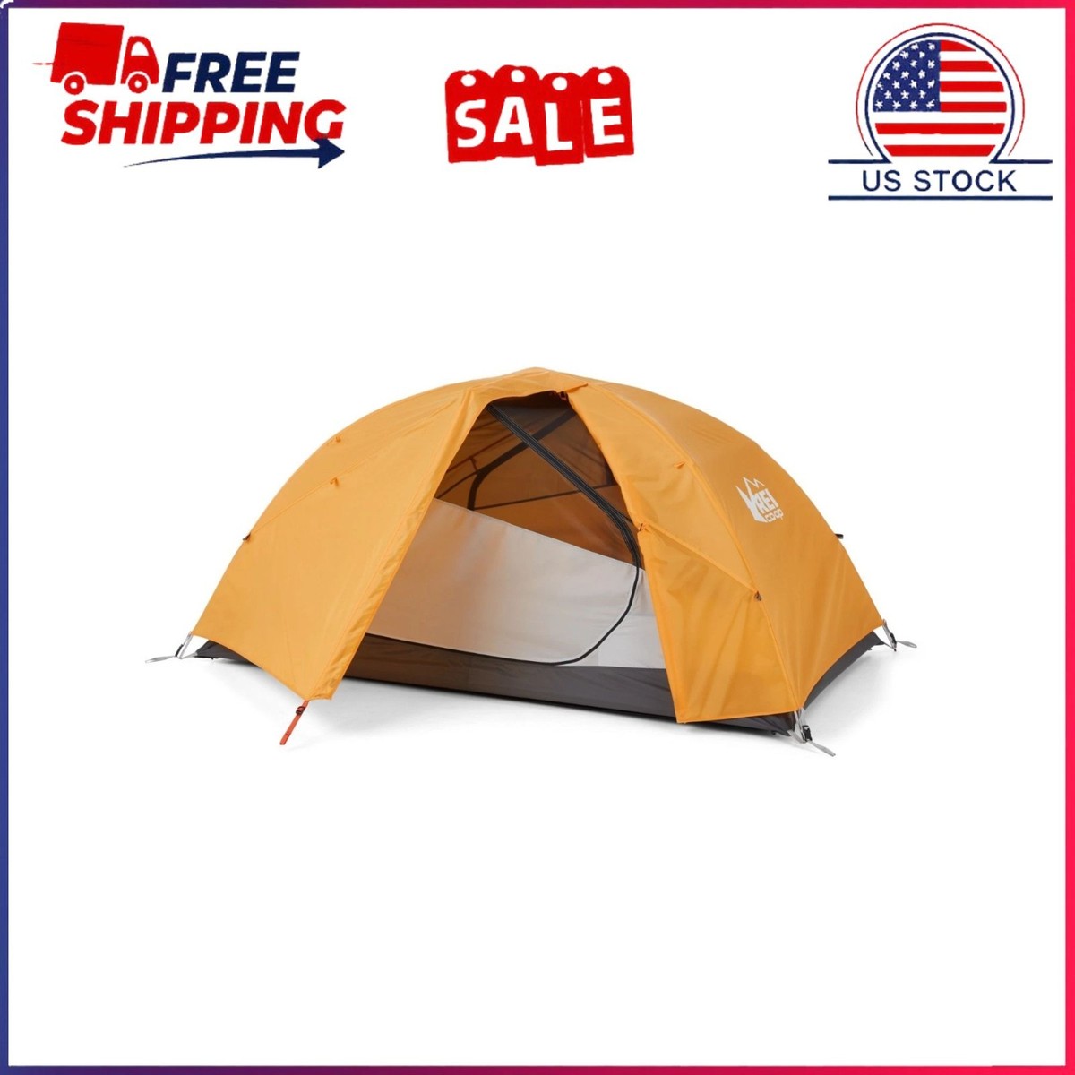 Op Passage Rei Person Backpacking Tent REI Co-op Trail Hut Tent