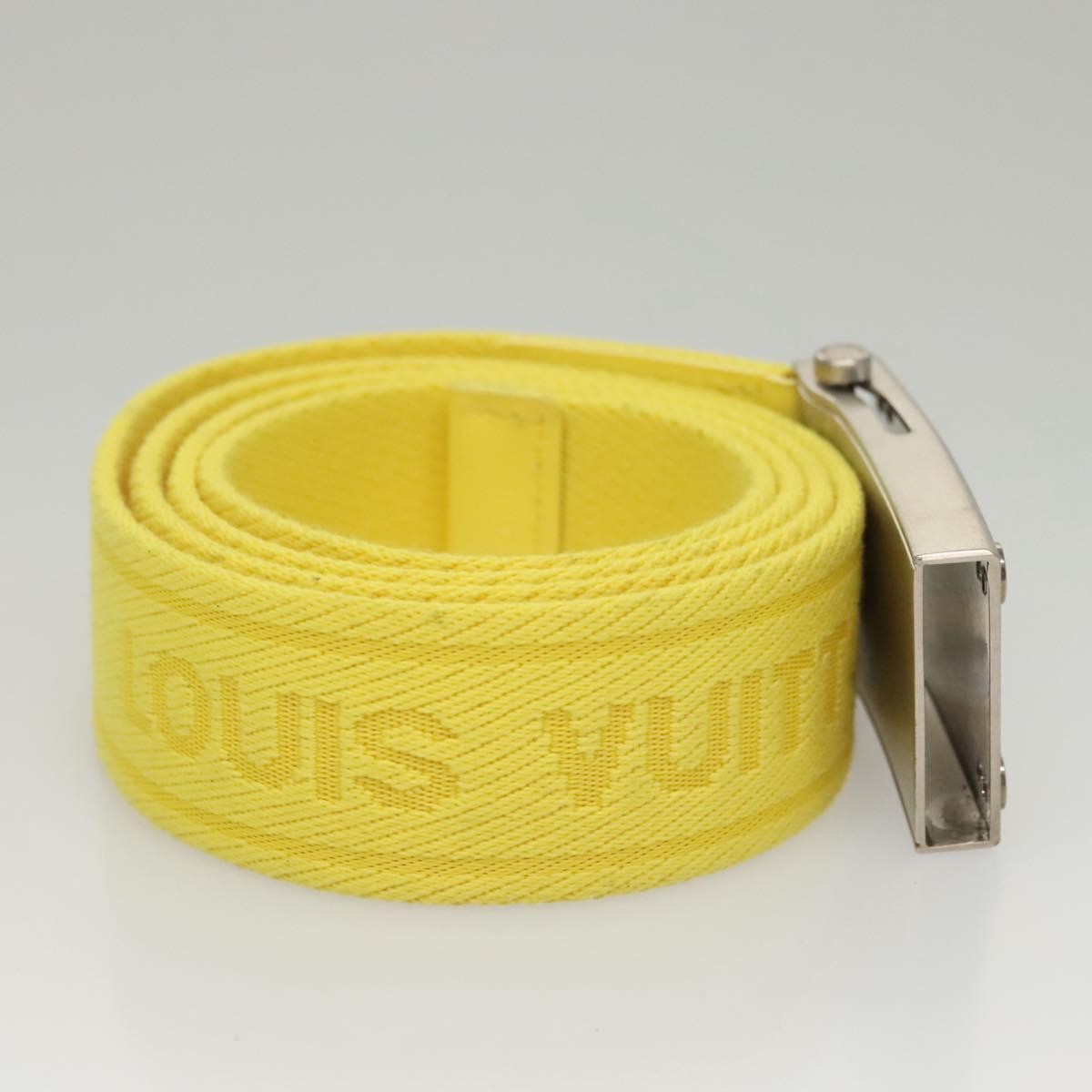 LOUIS VUITTON N1000 ベルト s-l1200.jpg