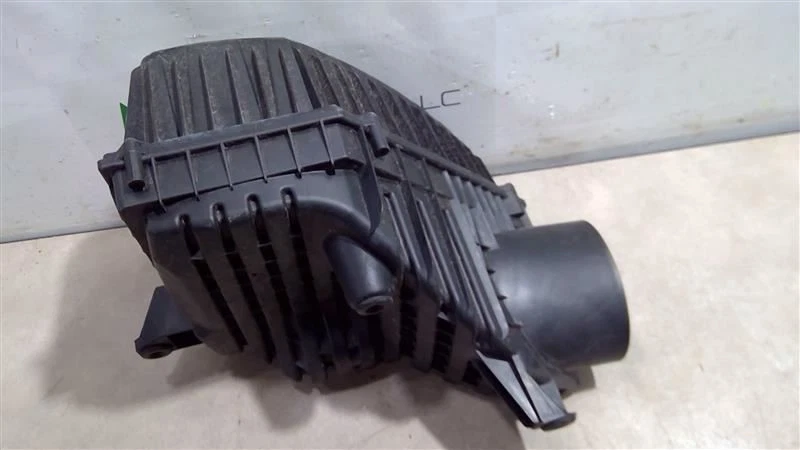 Carcasa filtro admisión filtro filtro aire motor Buick Enclave 2018-2021 42712664 Foto 3 de 4