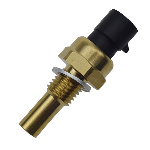 Brand New Accessories Coolant Temperature Sensor For Cadillac For Chevrolet TX89 - Picture 23 of 24