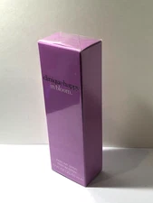 Clinique Happy in Bloom for Women Perfume 1.7oz/50ml Limited Edition Sealed