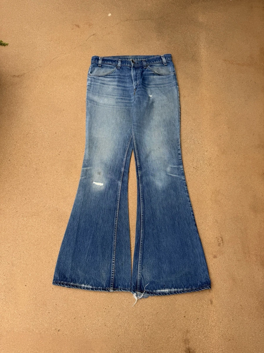 levis 684 products for sale | eBay