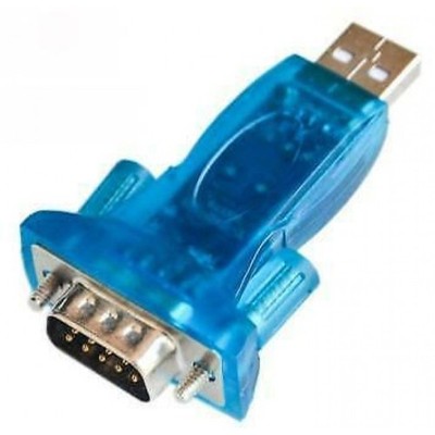 340 Chip Usb To Serial Cable Usb To Rs232 Usb 9-Pin Serial Port 340 Chip *le