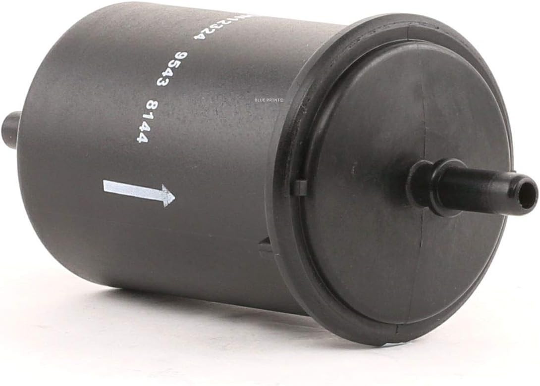 Blue Print ADN12324 Fuel Filter