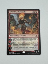 magic the gathering modern masters booster box Modern Masters 2015 Edition - Booster Box - Display - English