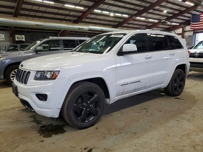 (LOCAL PICKUP ONLY) Roof Glass Wk Body VIN E Or F 6th Digit Fits 11-22 GRAND CHE