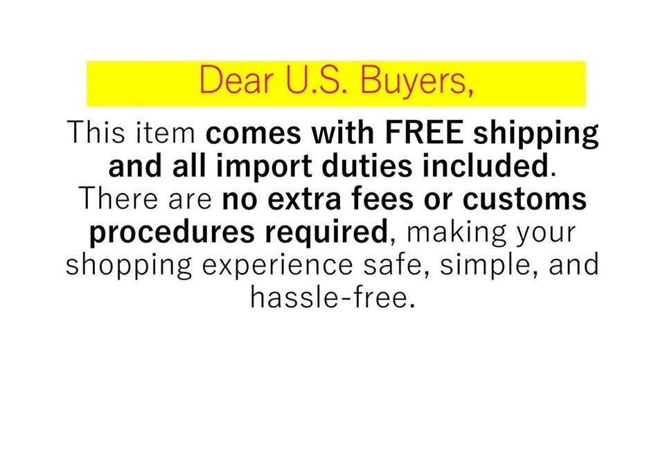 【COMO NUEVO】 Lente zoom PENTAX SMC FA 645 150-300mm f/5.6 ED IF para N NII de... - Imagen 2 de 4