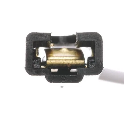 Conector interruptor ventilador líquido de arrefecimento ignição padrão S2292 - Imagem 4 de 4